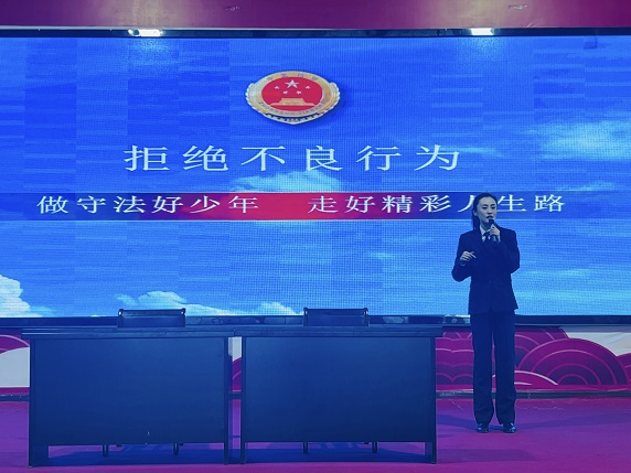 微信图片_20230307113246