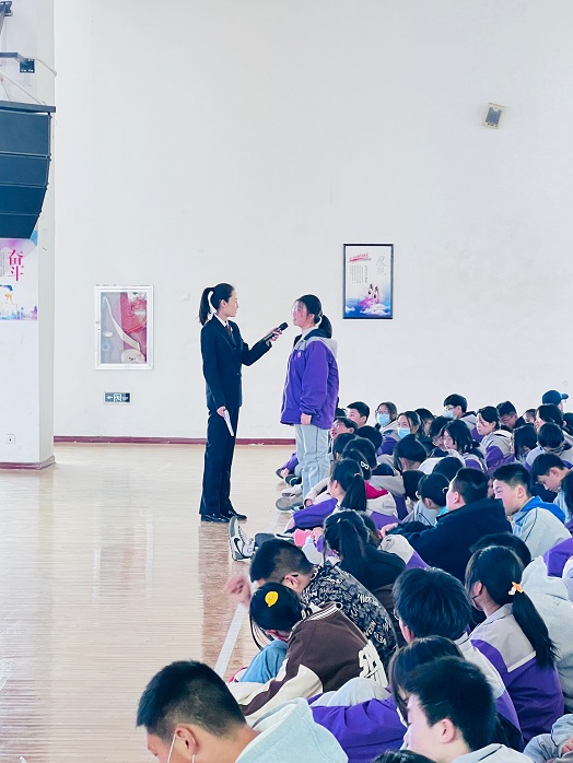 微信图片_20230307114512