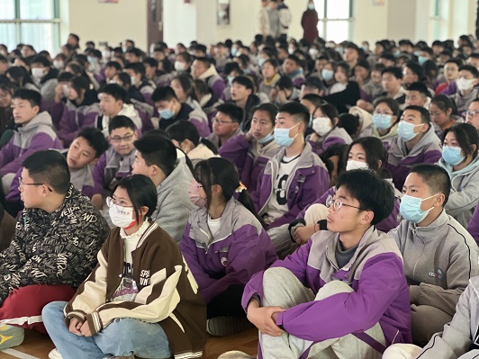 微信图片_20230307114140